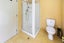 22A Athens Street, Miramar, Wellington - Carousel 10