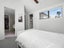 26 Horotane Valley Road, Heathcote Valley, Christchurch - Carousel 19