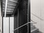 202/69 Armagh Street, Christchurch Central, Christchurch - Carousel 35