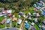 35 Nile Road, Kelston, Auckland - Carousel 3