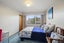 468 Carrington Street, Upper Vogeltown, New Plymouth - Carousel 16