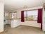 2/73 Wilson Street, Seaview, Timaru - Carousel 9