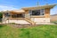 3 Ascot Avenue, Kamo, Whangarei - Carousel 13