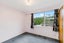 62 Melrose Road, Island Bay, Wellington - Carousel 9