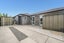 8 Te Ranga Memorial Drive, Pyes Pa, Tauranga - Carousel 25