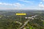 509 Dairy Flat Highway, Lucas Heights, Auckland - Carousel 7