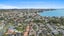 3/22 Rarangi Road, St Heliers, Auckland - Carousel 19