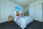 1/105 Barbour Street, Waltham, Christchurch - Carousel 17