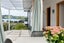37 Long Street, Raglan, Raglan - Carousel 3