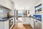 16 Northaw Street, Hoon Hay, Christchurch - Carousel 1