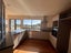 66 Kate Sheppard Avenue, Torbay, Auckland - Carousel 7