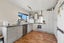 7 Rosemead Place, Randwick Park, Auckland - Carousel 4