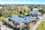 23 Melton Street, Watlington, Timaru - Carousel 35