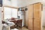 228 Ohiro Road, Brooklyn, Wellington, Wellington - Carousel 4