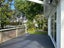 94 Warnock Street, Westmere, Auckland - Carousel 9