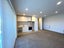 311/3 Bluegrey Avenue, Stonefields, Auckland - Carousel 3