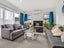 2/5 Jones Crescent, Melville, Hamilton - Carousel 8
