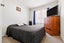 138A Atkinson Road, Titirangi, Auckland - Carousel 7