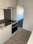 40A Belt Road, Central, New Plymouth - Carousel 22
