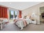 42A Santa Rosa Avenue, Halswell, Christchurch - Carousel 9