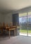 2/287 North Road, Waikiwi, Invercargill, Southland - Carousel 6