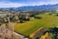 64 Kowhai Ford Road, Kaikoura Flat, Kaikoura - Carousel 3