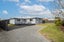 4 Mansfield Street, Leamington, Cambridge - Carousel 1