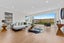 113 Mutetai Road, Clarks Beach, Clarks Beach - Carousel 3