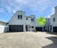 1/112 Clarence Street, Hamilton Lake, Hamilton - Carousel 1