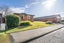 182 Ward Street, Hargest, Invercargill - Carousel 17