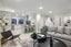 30 Vialou Lane, Stonefields, Auckland - Carousel 2