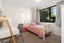 25 O'Halloran Drive, Halswell, Christchurch - Carousel 16