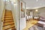 70F Avonhead Road, Avonhead, Christchurch - Carousel 19