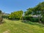 1/260 Songer Street, Stoke, Nelson - Carousel 19
