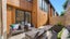 28D Hapua Street, Remuera, Auckland - Carousel 1