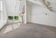 3/91A Roseberry Avenue, Birkenhead, North Shore City, Auckland - Carousel 6