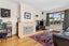 99 Astley Avenue, New Lynn, Auckland - Carousel 9