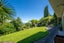 32 View Mount, Stoke, Nelson - Carousel 23