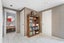 89A Hawthorne Street, Strowan, Christchurch - Carousel 8