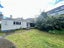 3 Bishop Street, Epsom, Auckland - Carousel 16