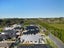 41 Tamihana Avenue, Pyes Pa, Tauranga - Carousel 23