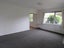 2/256 Estuary Road, South New Brighton, Christchurch - Carousel 4