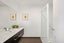 4/20 Trent Street, Island Bay, Wellington - Carousel 11