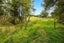 47 Witheford Road, Wharehine, Wellsford - Carousel 16
