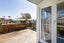 212A Howick Road, Witherlea, Blenheim - Carousel 15