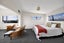 299 Tai Road, Opunake - Carousel 17