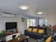 41 Ferguson Street, Mangere East, Auckland - Carousel 3