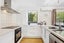 14 Lomas Way, Albany, Auckland - Carousel 4