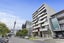 102/52 Sale Street, Auckland Central, Auckland - Carousel 11