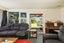 44 Cobham Crescent, Kelston, Auckland - Carousel 7